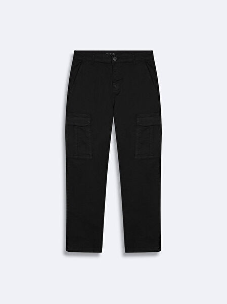 LTB Erkek Pantolon