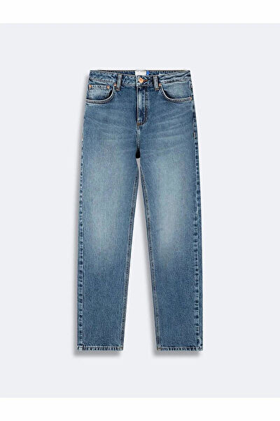LTB Kadın Jeans