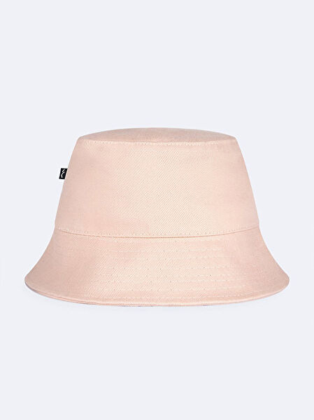 LTB Şapka, Bere, Kulaklık