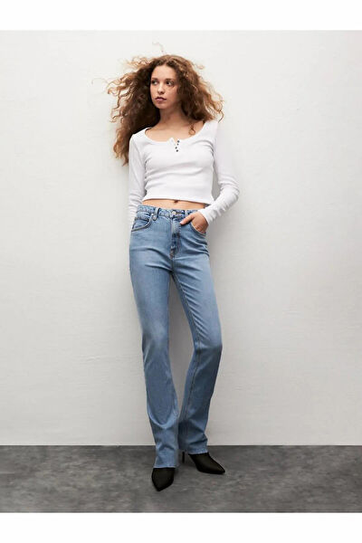 LTB Kadın Jeans