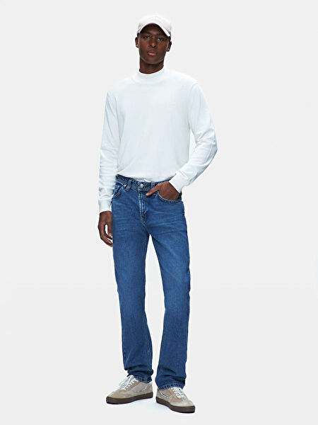 LTB Erkek Jeans