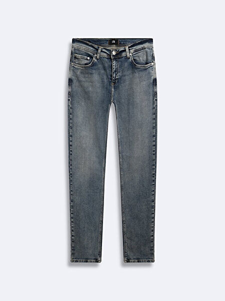 LTB Erkek Jeans