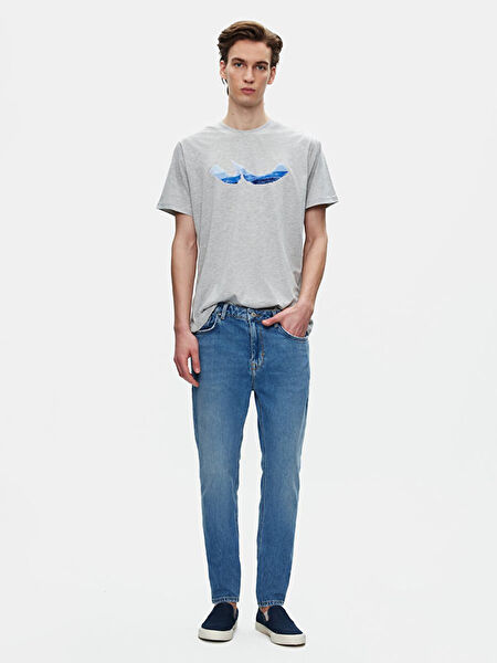 LTB Erkek Jeans