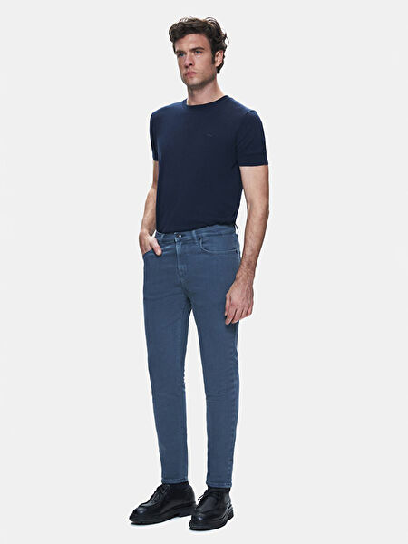 LTB Erkek Jeans