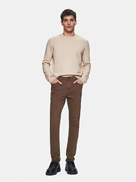 LTB Erkek Jeans