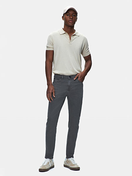 LTB Erkek Pantolon