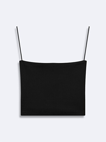 LTB Kadın Atlet, Body