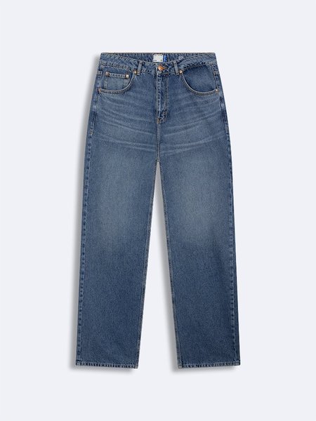 LTB Erkek Jeans