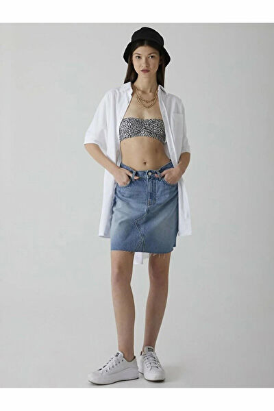 LTB Kadın Etek