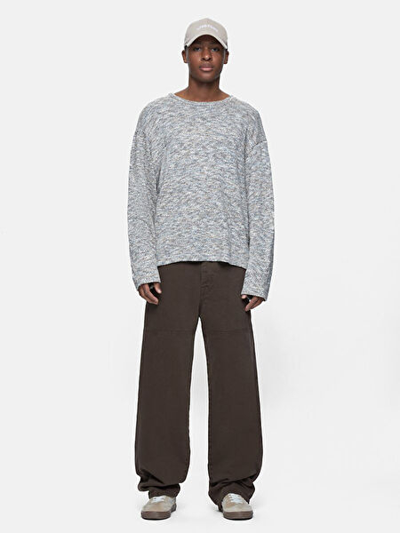 LTB Erkek Sweatshirt