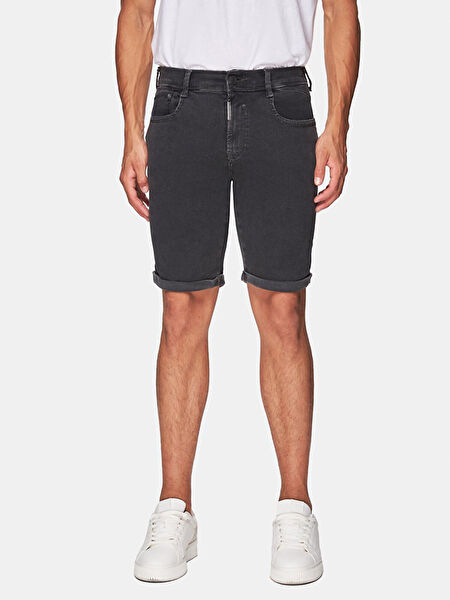 LTB Erkek Şort, Bermuda, Kapri