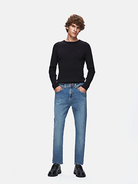 LTB Erkek Jeans
