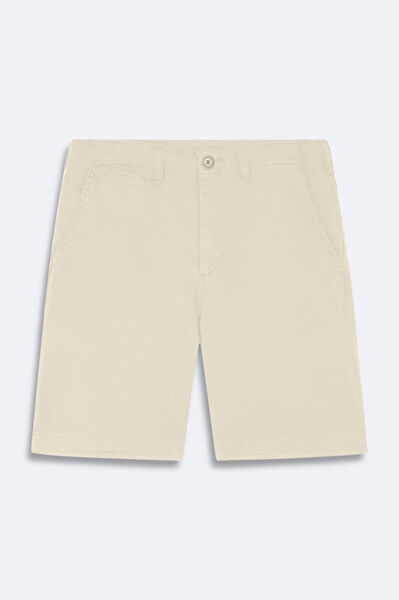 LTB Erkek Şort, Bermuda, Kapri