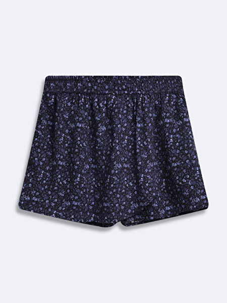 LTB Kadın Şort, Bermuda, Kapri