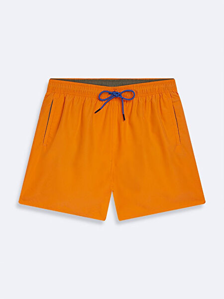 LTB Erkek Deniz Şortu, Mayo