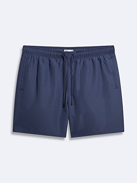 LTB Erkek Deniz Şortu, Mayo