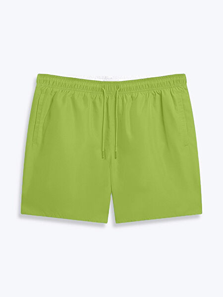 LTB Erkek Deniz Şortu, Mayo