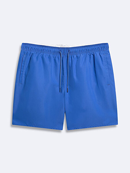 LTB Erkek Deniz Şortu, Mayo