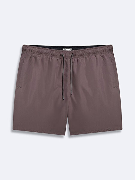 LTB Erkek Deniz Şortu, Mayo