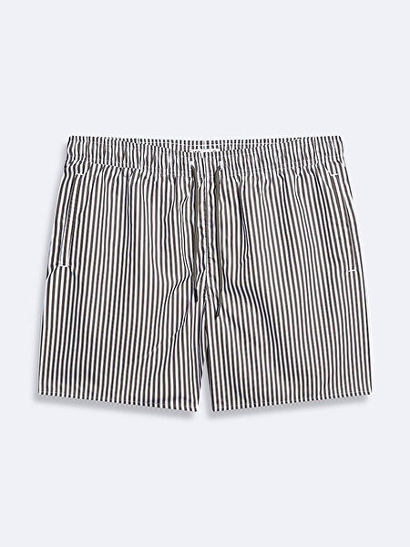 LTB Erkek Deniz Şortu, Mayo