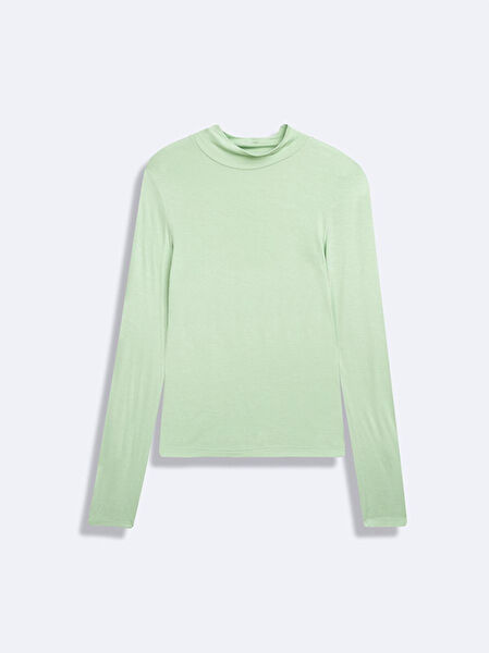 LTB Kadın Sweatshirt