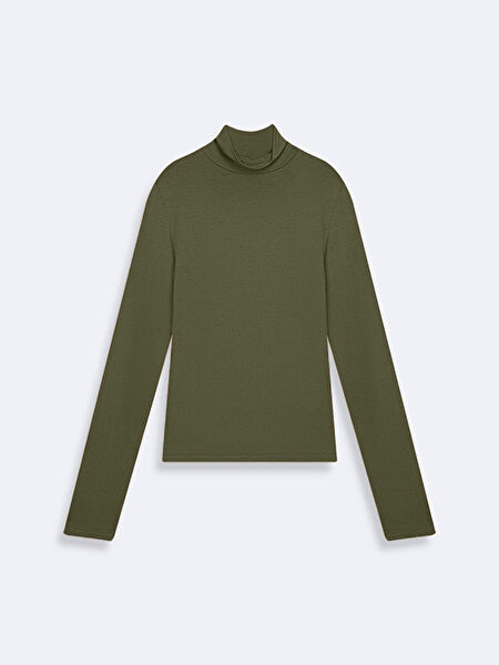 LTB Kadın Sweatshirt