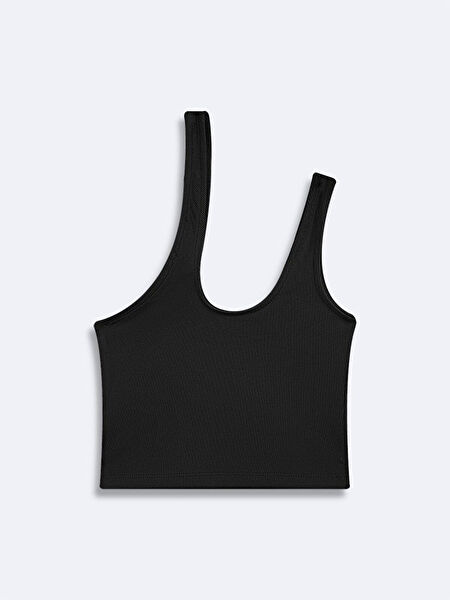 LTB Kadın Atlet, Body