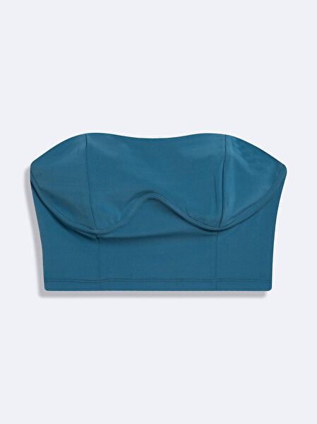 LTB Kadın Atlet, Body