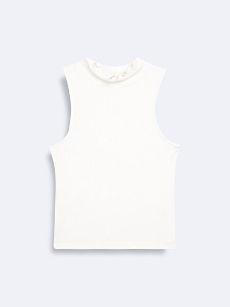 LTB Kadın Atlet, Body