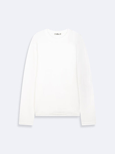 LTB Erkek Sweatshirt