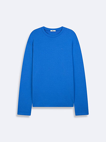 LTB Kadın Sweatshirt