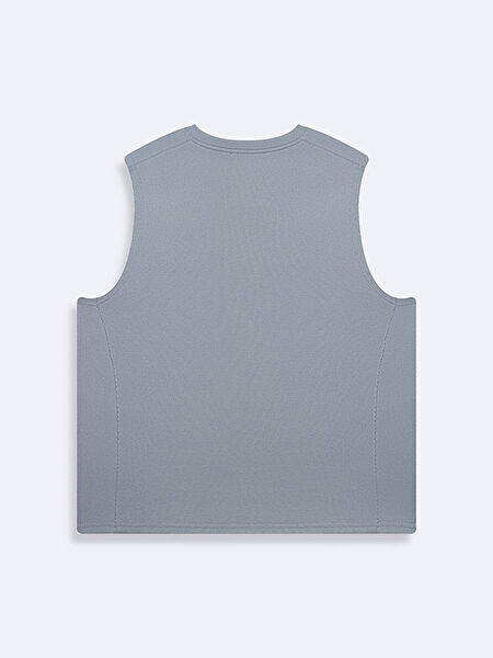 LTB Erkek Atlet, Body