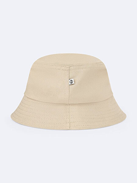 LTB Şapka, Bere, Kulaklık