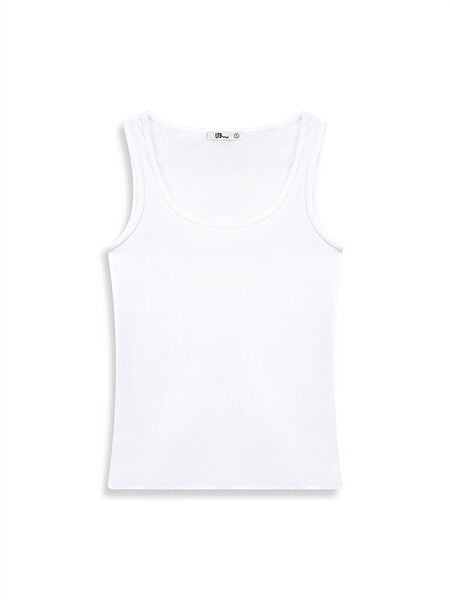 LTB Kadın Atlet, Body