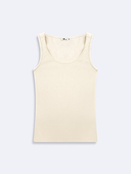 LTB Kadın Atlet, Body