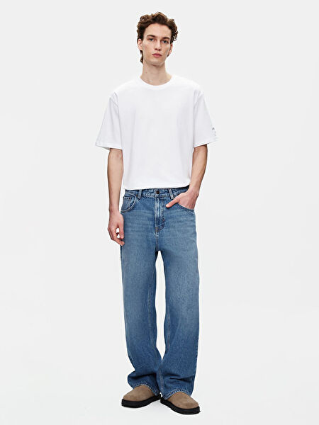 LTB Erkek Jeans