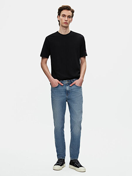 LTB Erkek Jeans