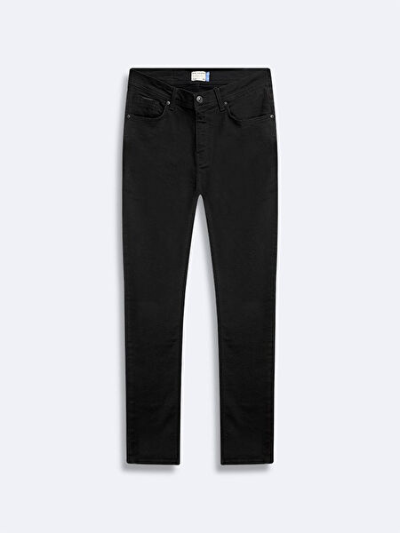 LTB Erkek Jeans