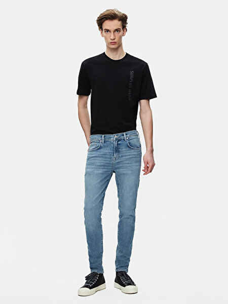 LTB Erkek Jeans