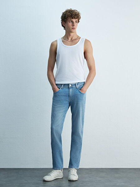 LTB Erkek Jeans