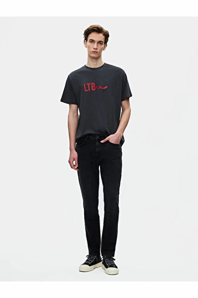 LTB Erkek Jeans