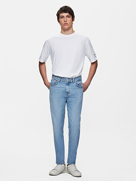 LTB Erkek Jeans