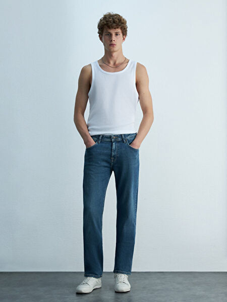 LTB Erkek Jeans