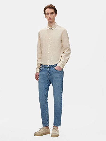 LTB Erkek Jeans