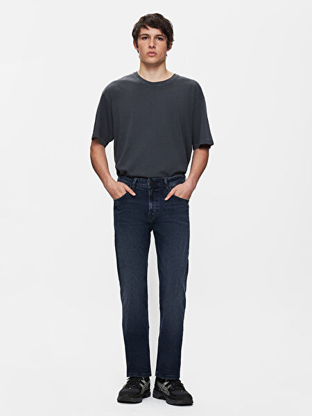 LTB Erkek Jeans