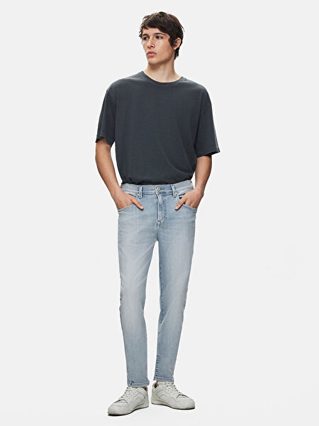 LTB Erkek Jeans