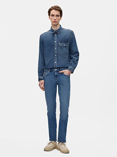 LTB Erkek Jeans