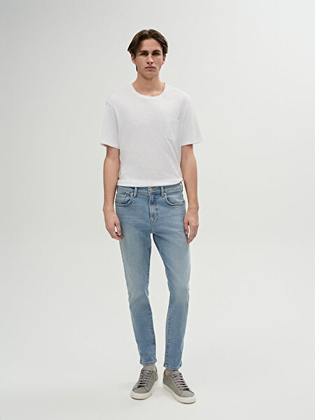 LTB Erkek Jeans