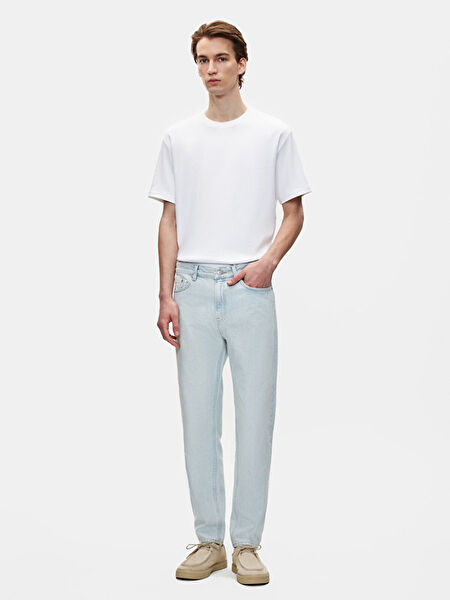 LTB Erkek Jeans