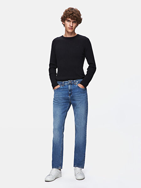 LTB Erkek Jeans